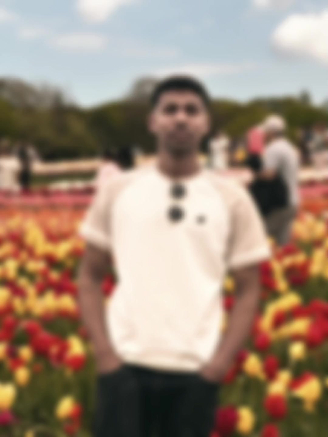 @Sajan Yadav