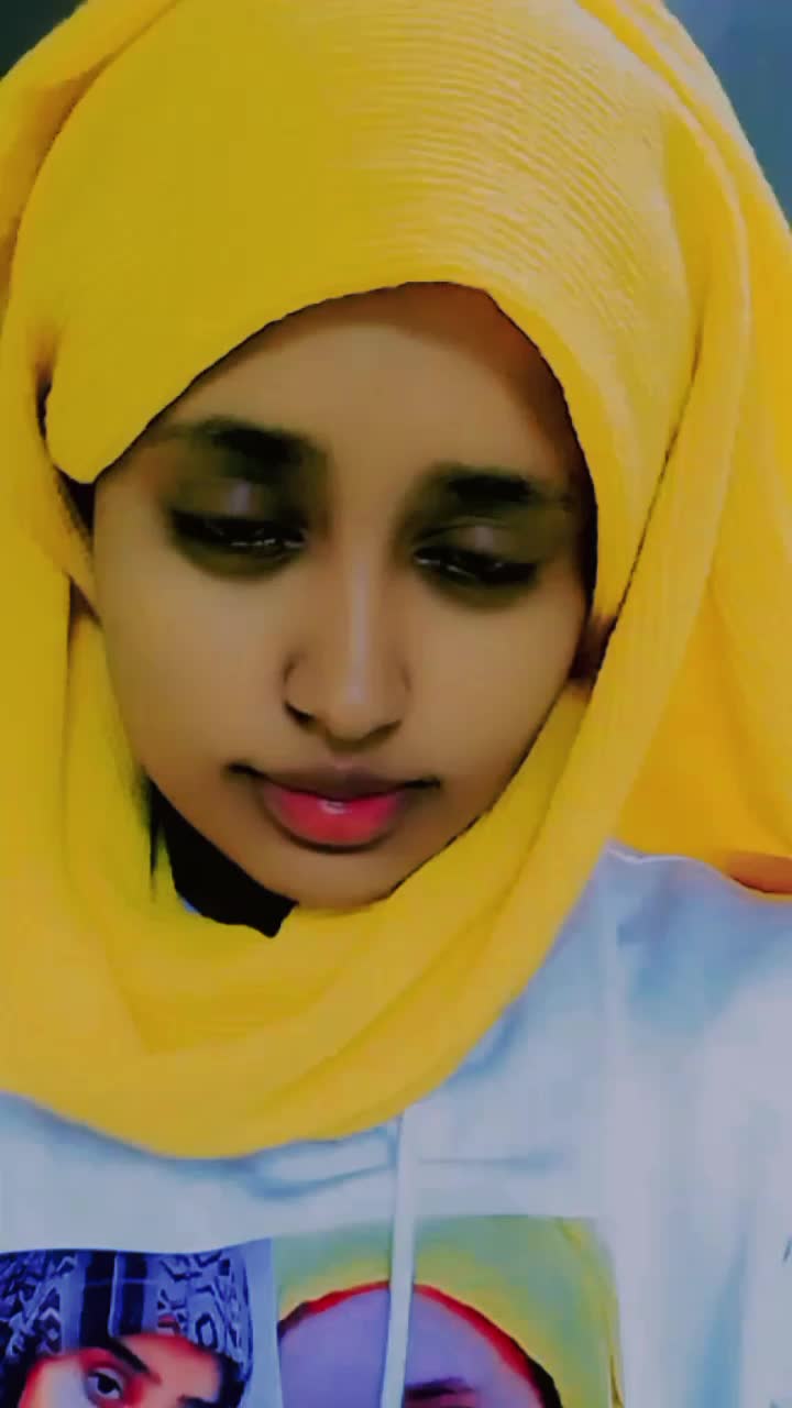 @ሪች"ኪያ;የሮዚsis