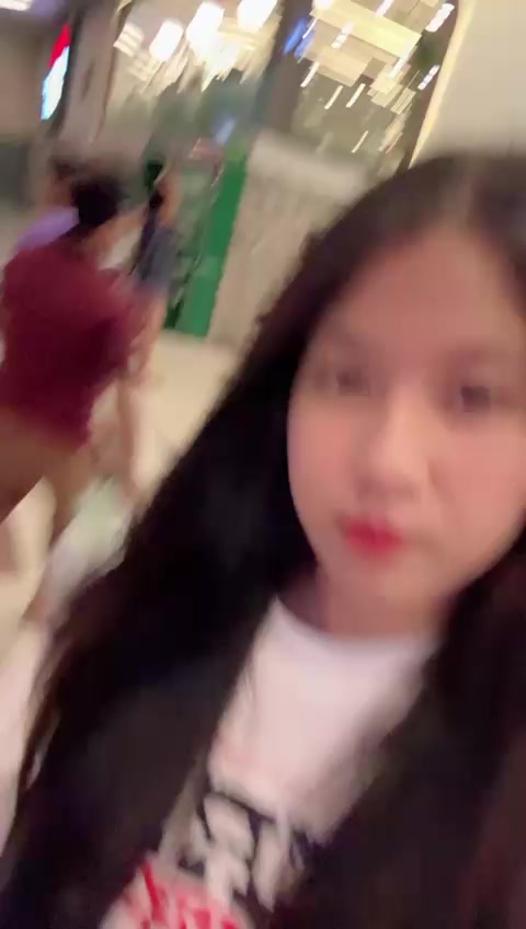 @Keyy
