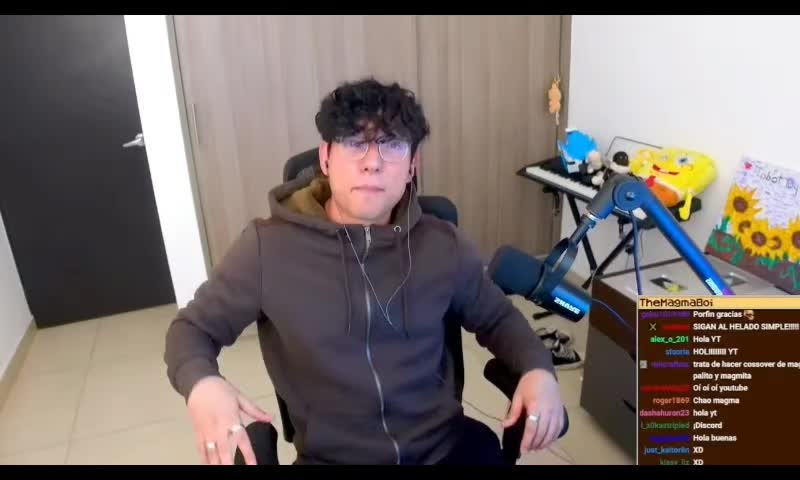@ItzSh_hisva