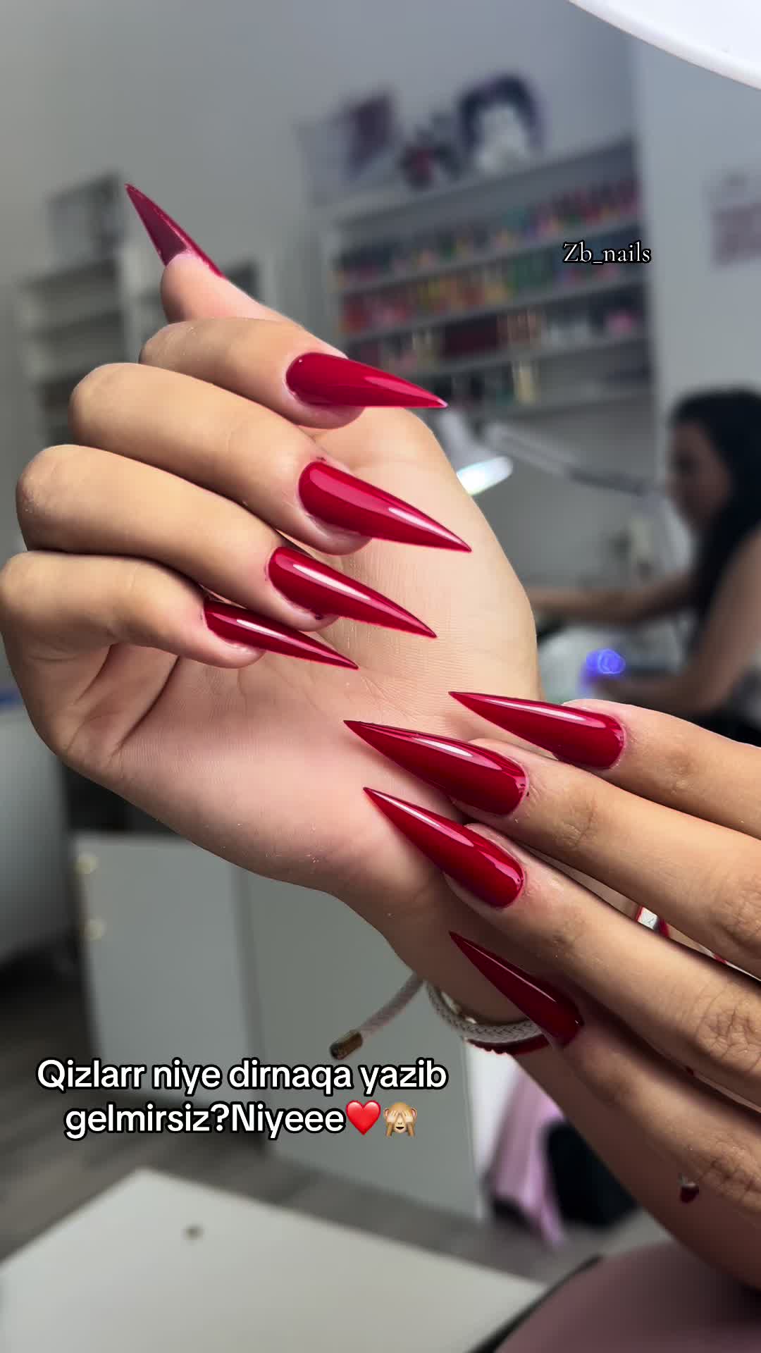 @zb_nailss