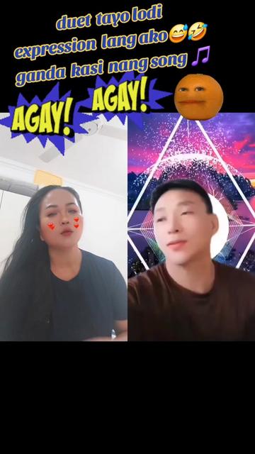 @๐๐๐ด๐ฒ MissPretty(TTG)๐ต๐ญ๐