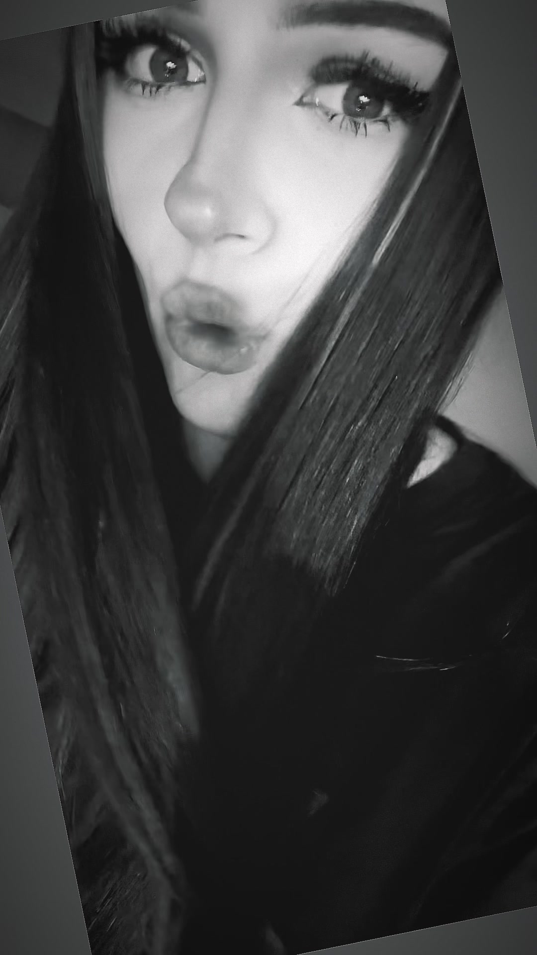 @Malittlehoe