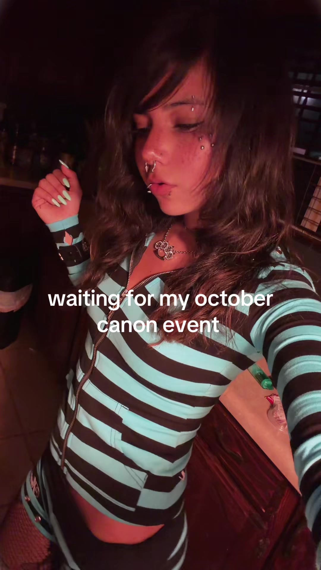 @fruitypebbl