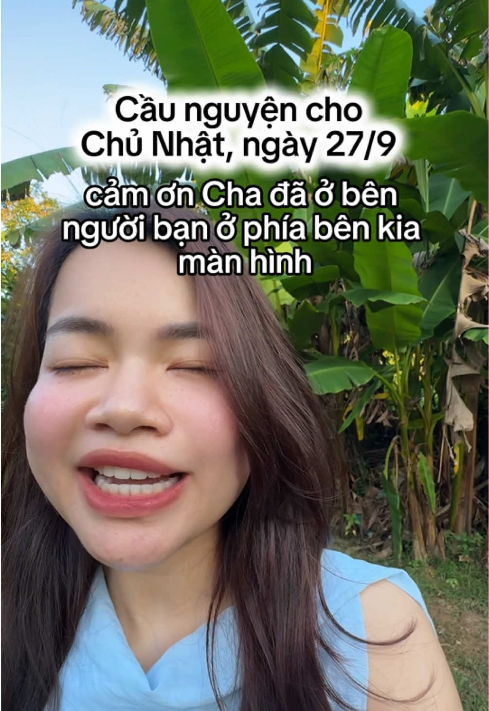 @Eli Vũ