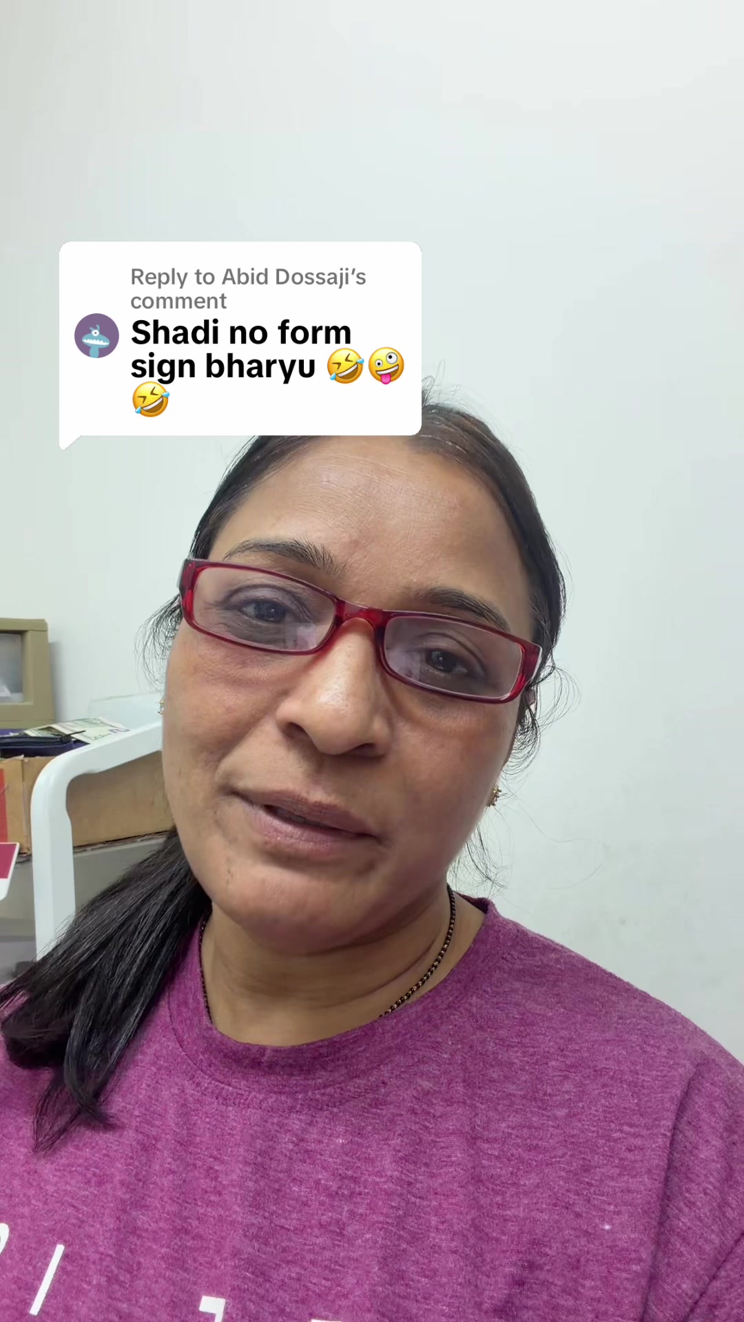 @Rupal desai