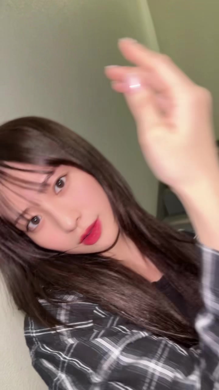 @ノイミーTikTok