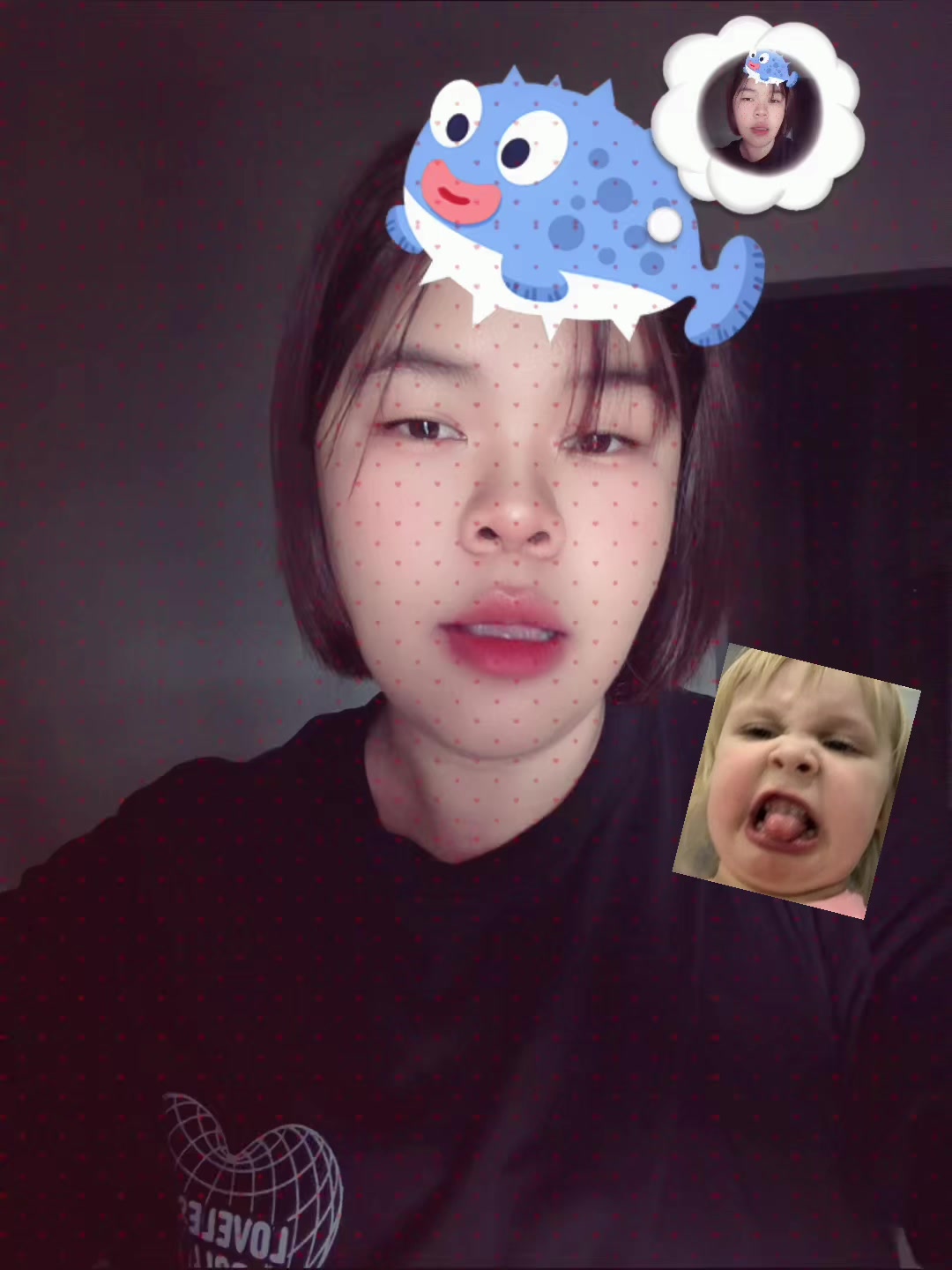 @กอ อ้อย🐌