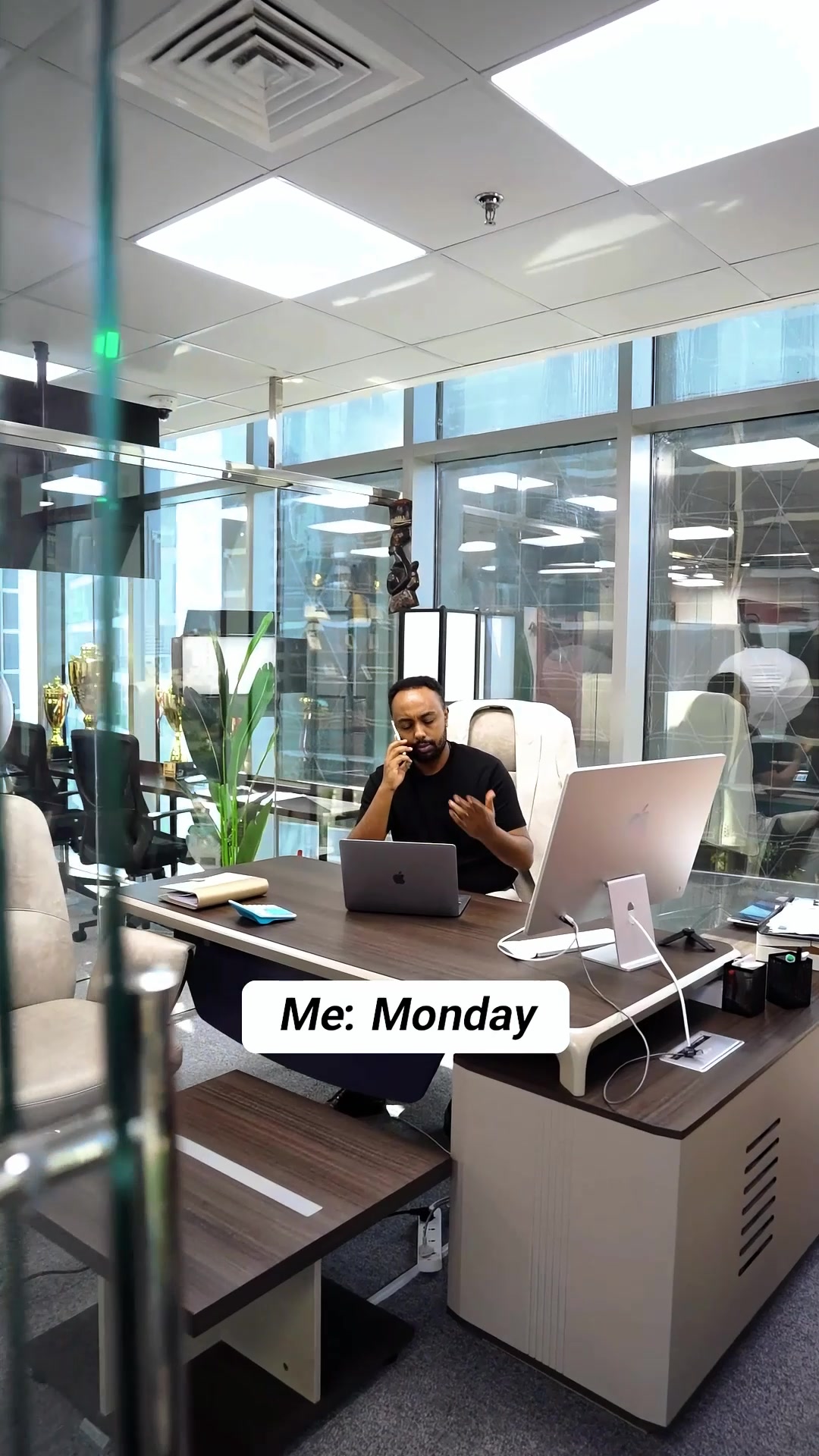 @2F Properties