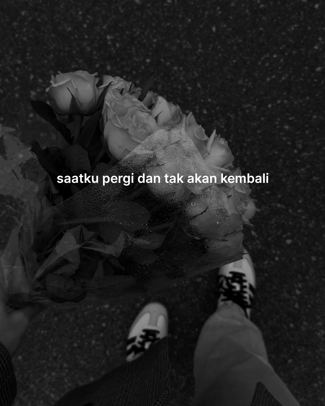 @Darkmusik__
