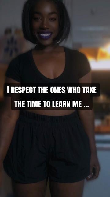 @MELANIN GOD