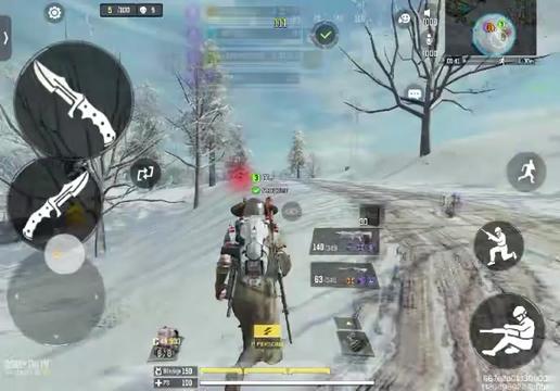 @kevvo300