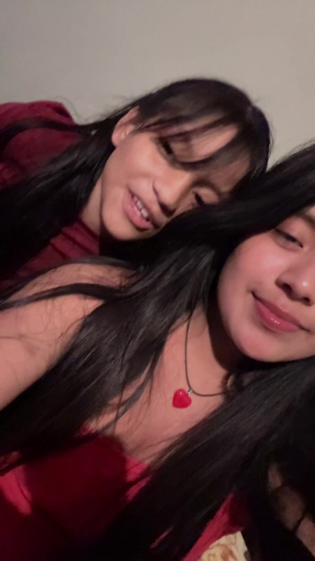 @🦄🦄vida🦉🍒