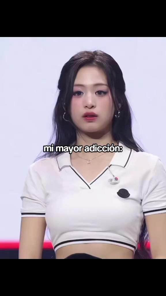 @blink y monstiez
