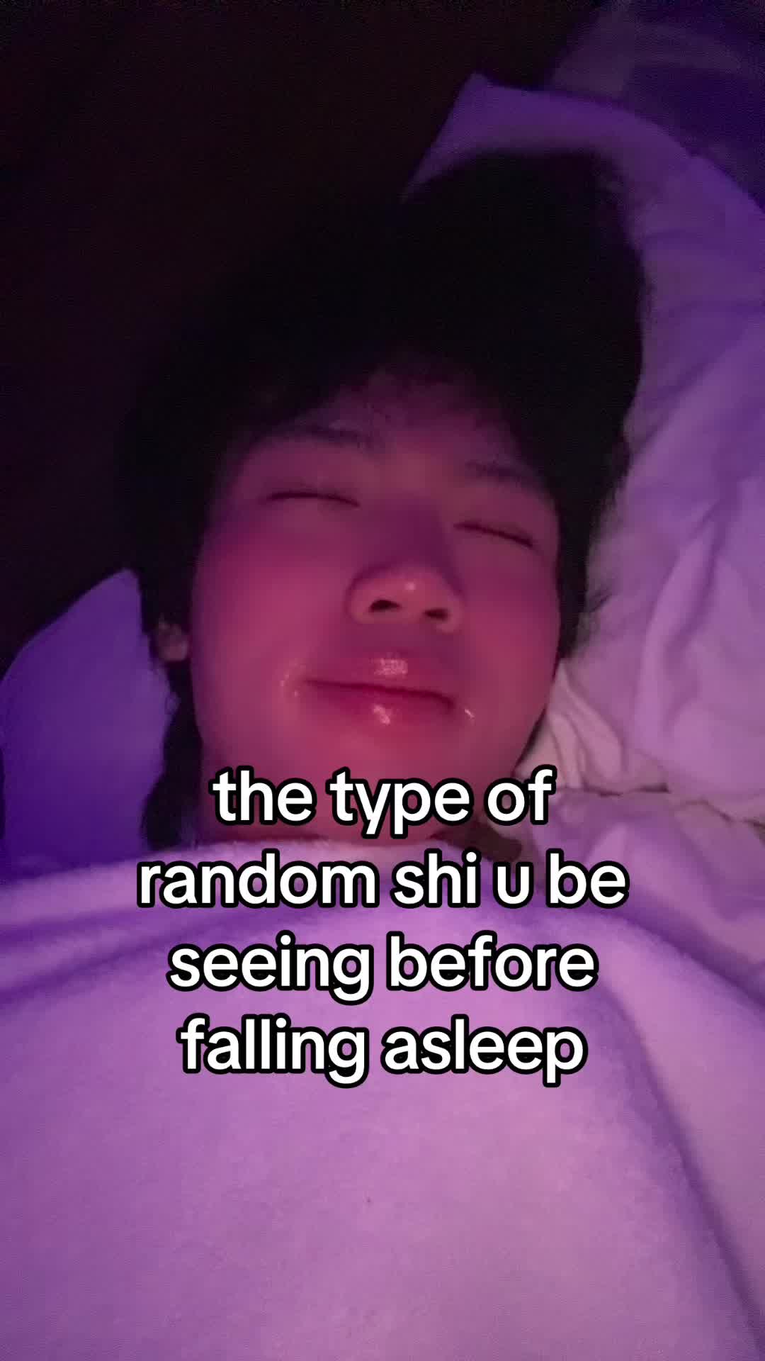 @thien