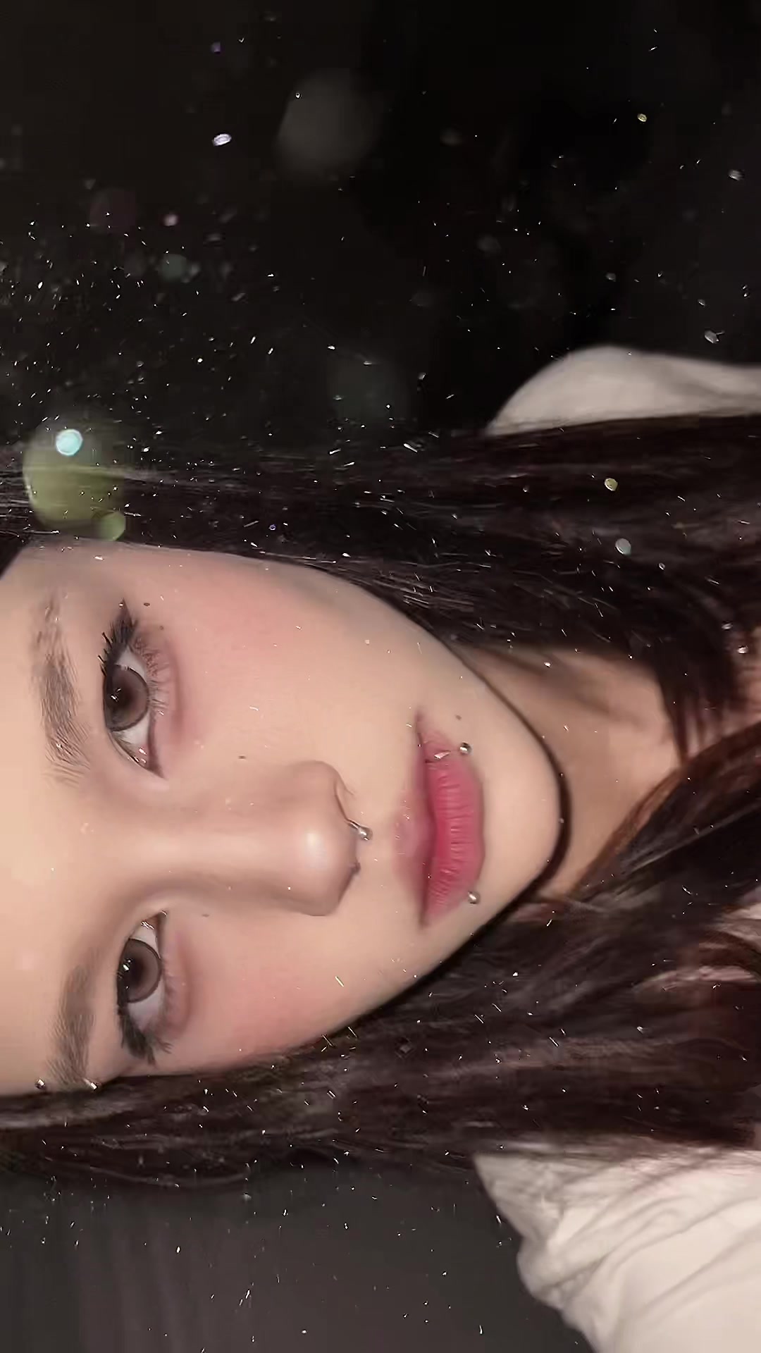 @petr anusovich🦷