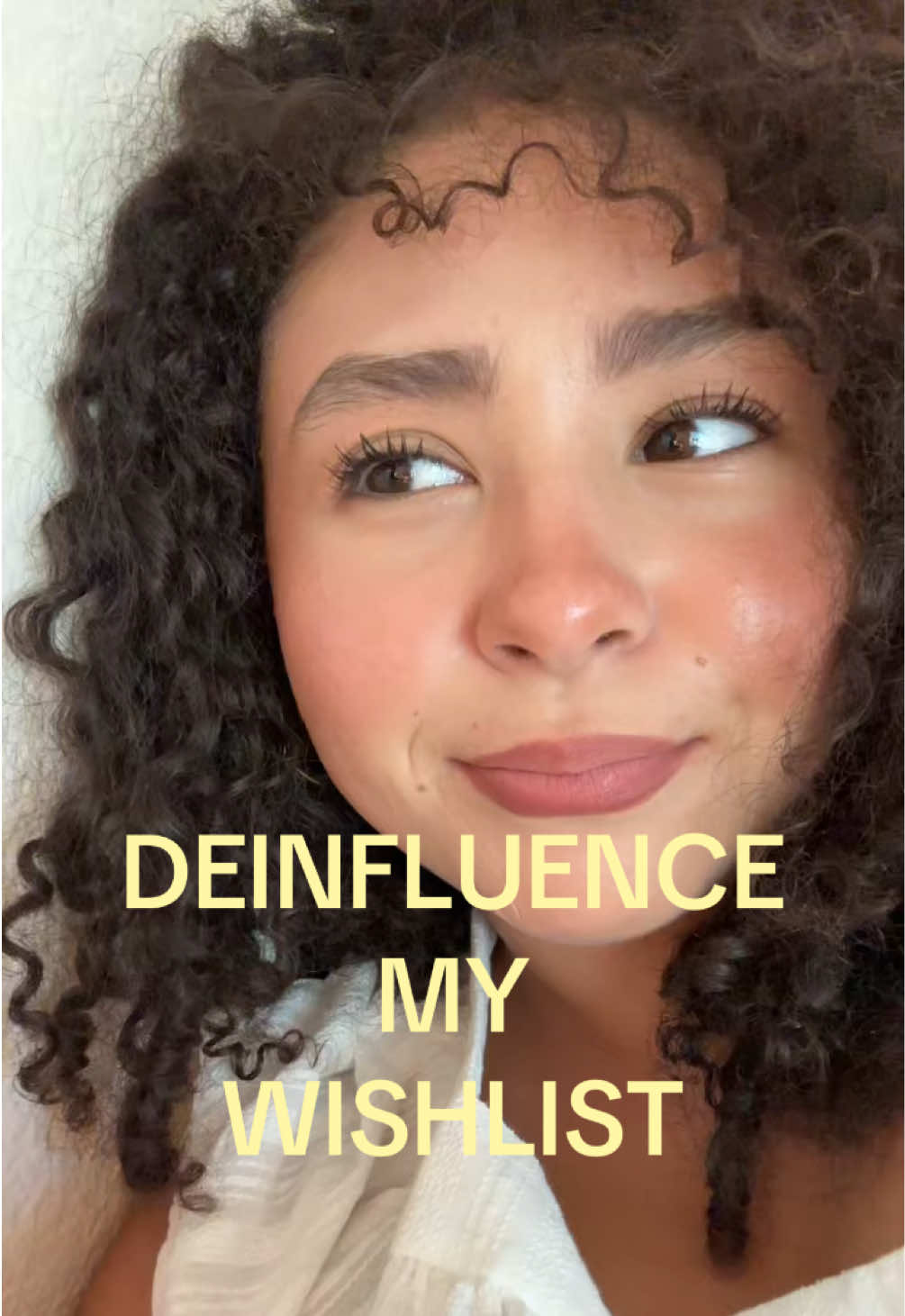 @niaomy