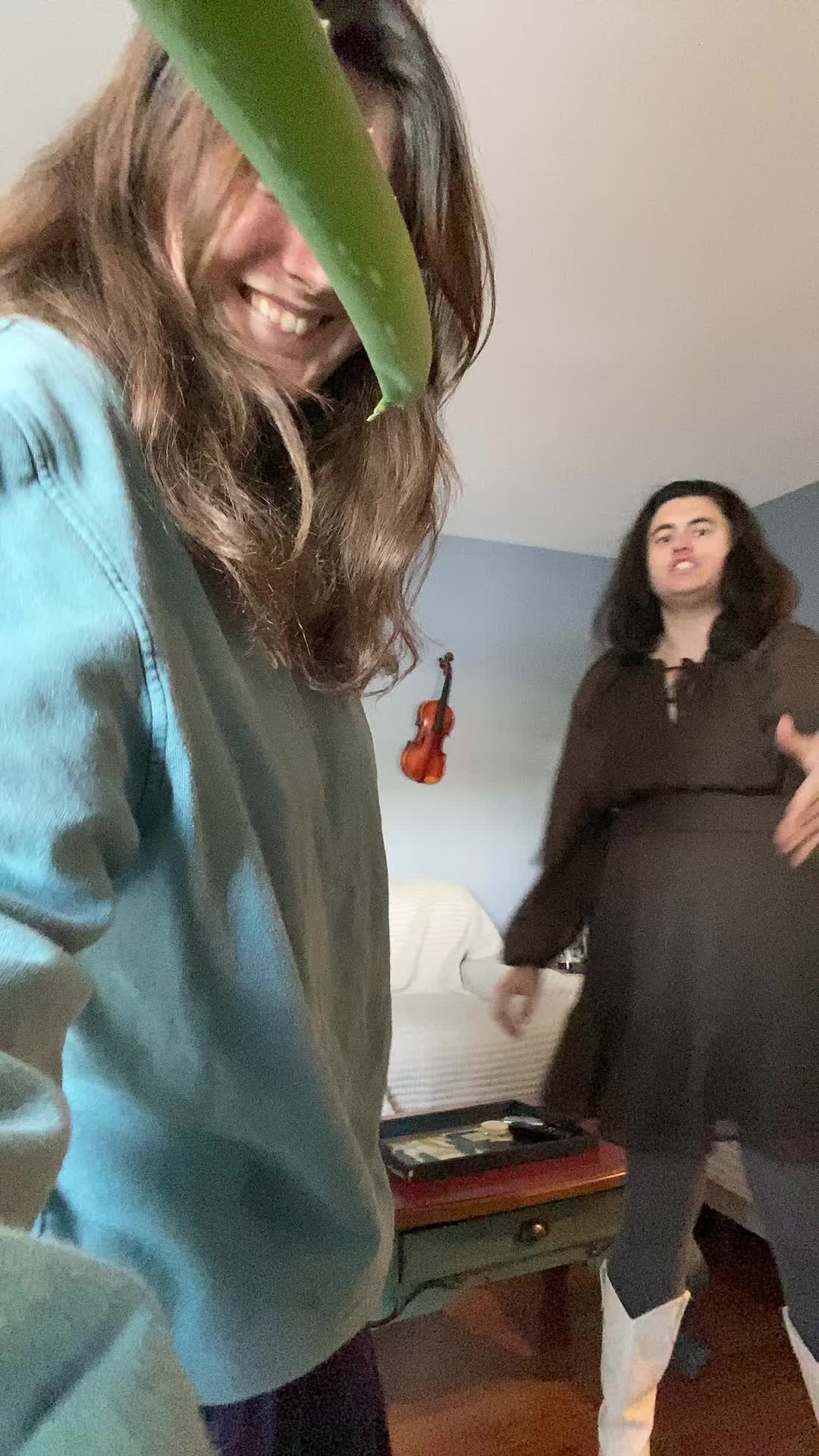 @Sarah