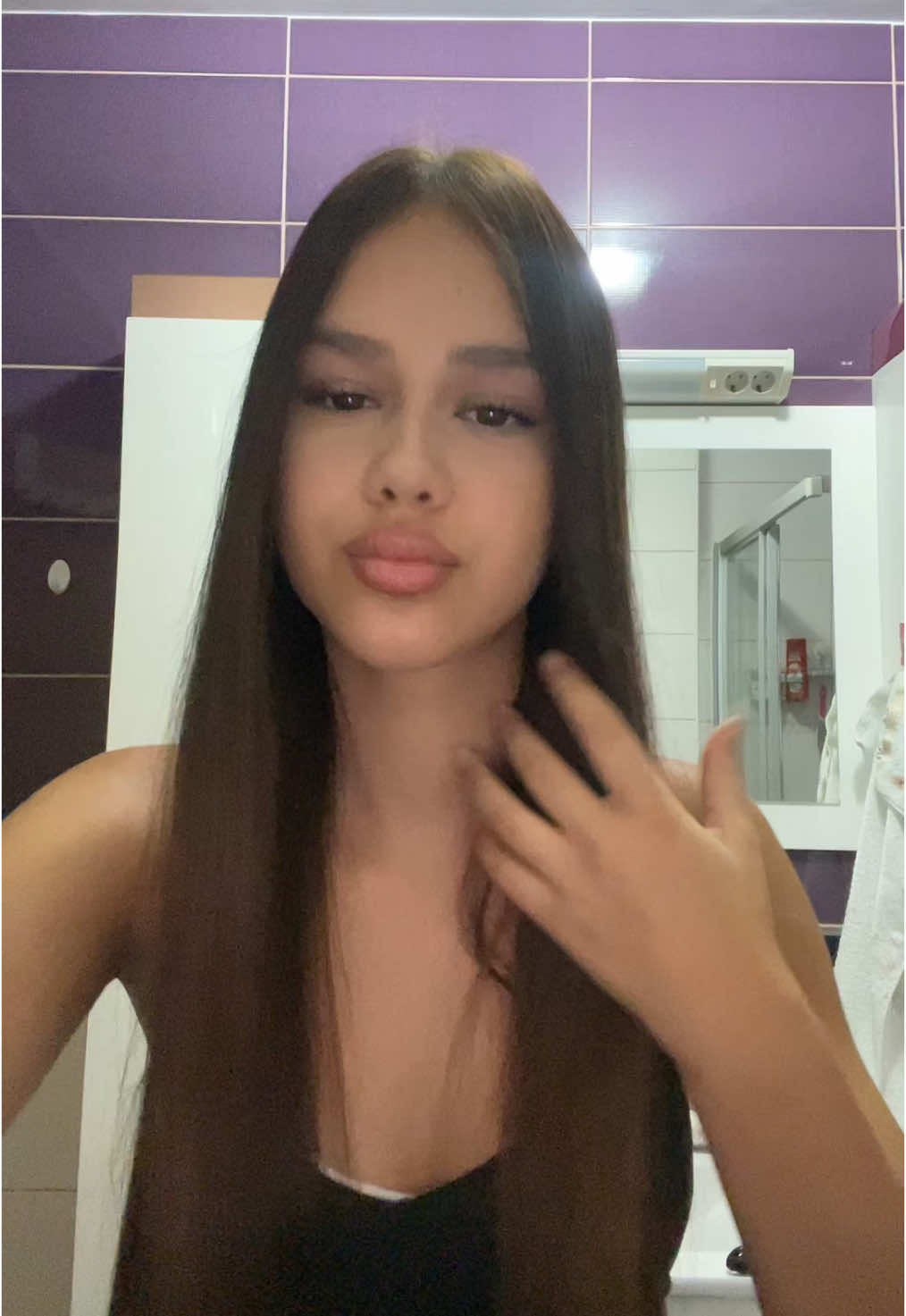 @️