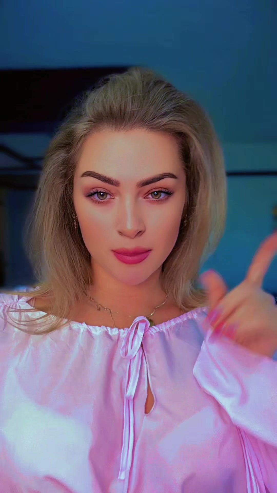 @Тигриця🐅