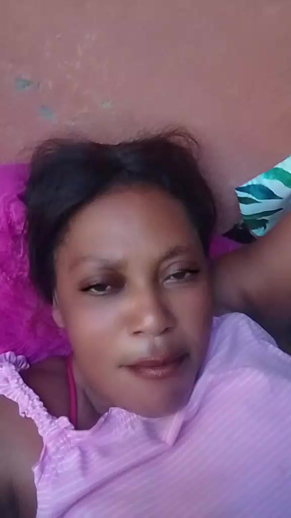 @Elena Cadet