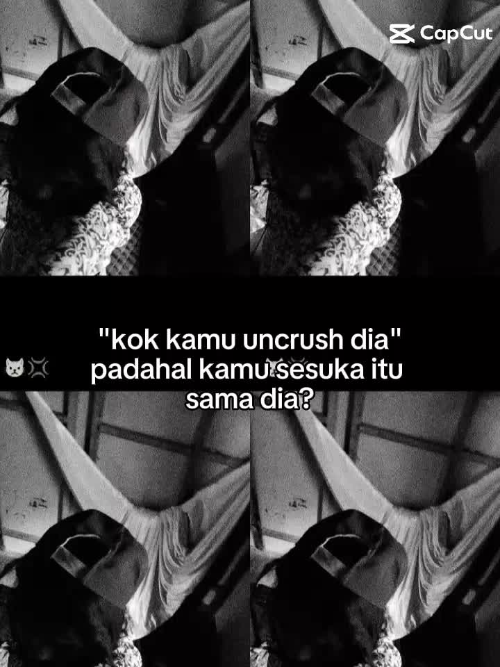 @@litlle๐๐โ