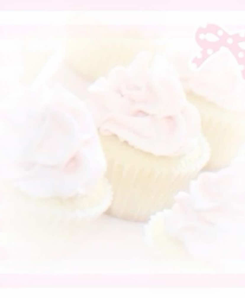 @𐔌 cherri 🐰
