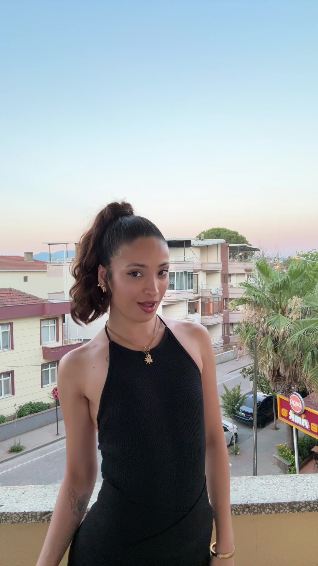 @Cemoşunuzzz