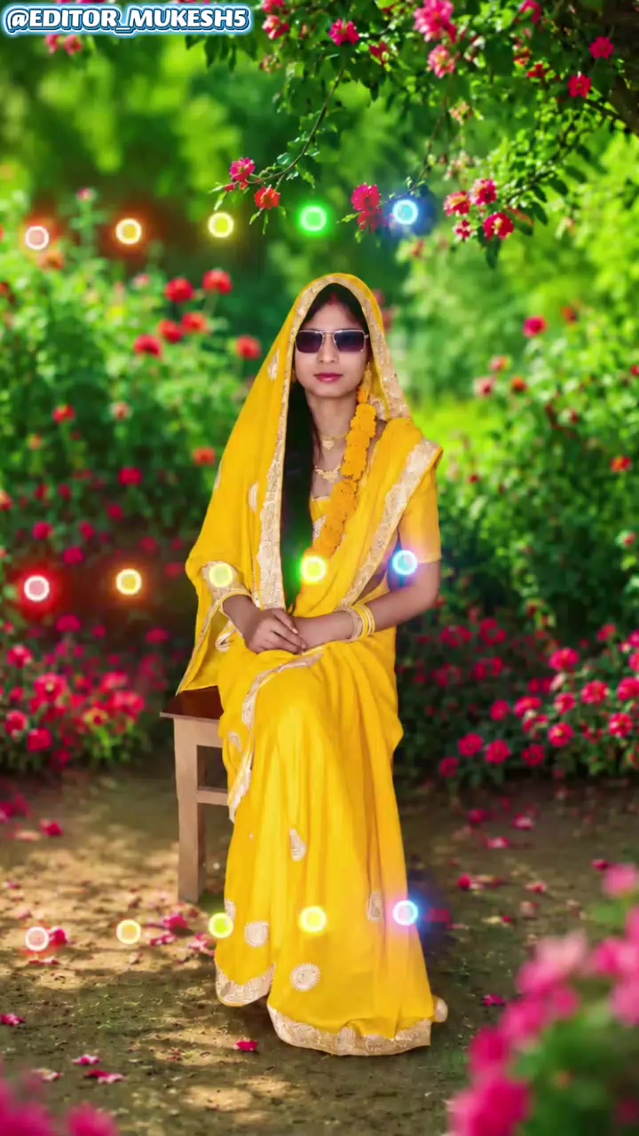 @Ranjit Sahani