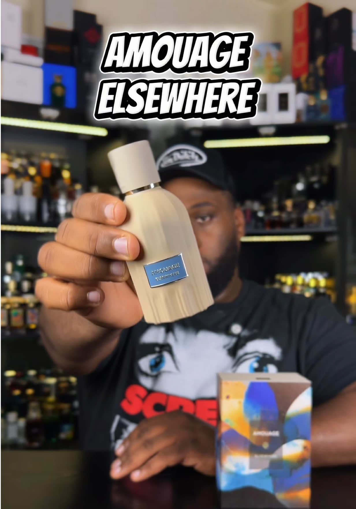 @Capalots Scents