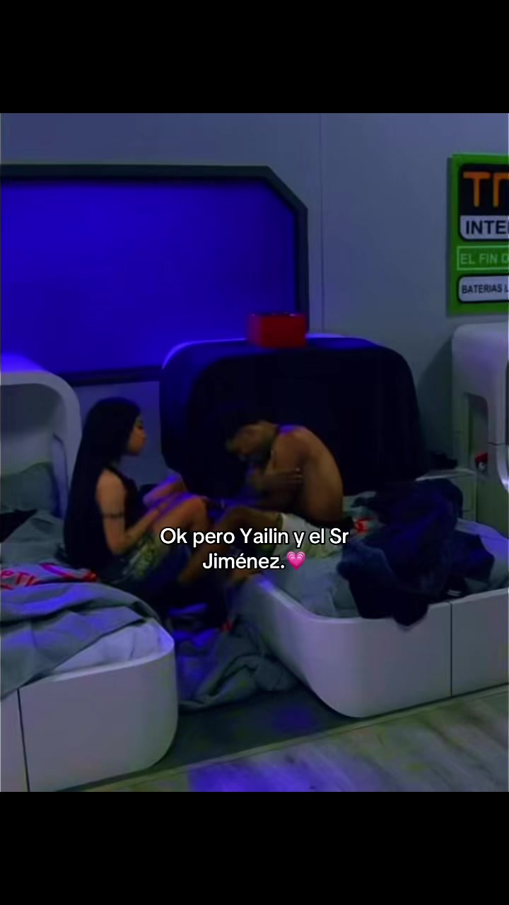 @Chocolate🍫