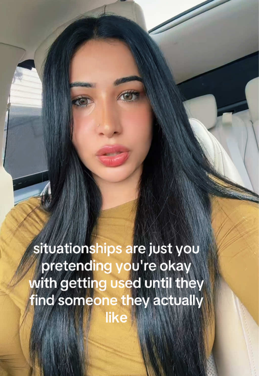 @myra