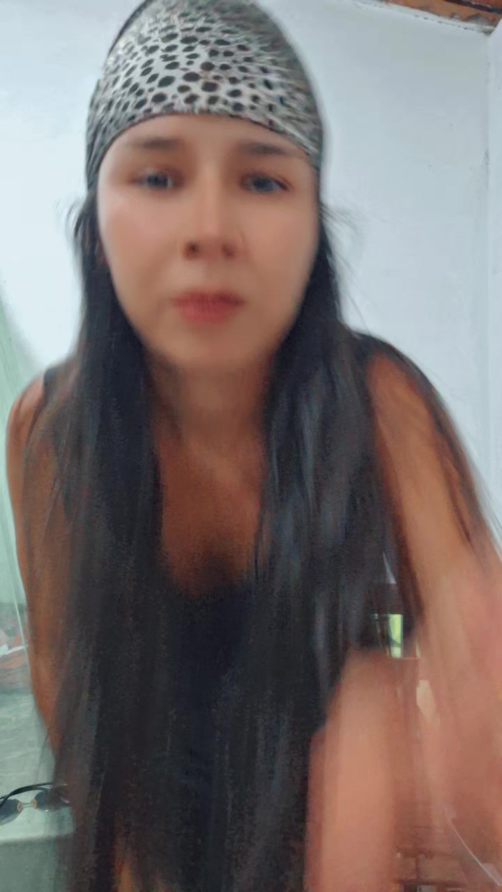 @DAYANE LIMA OFICIAL