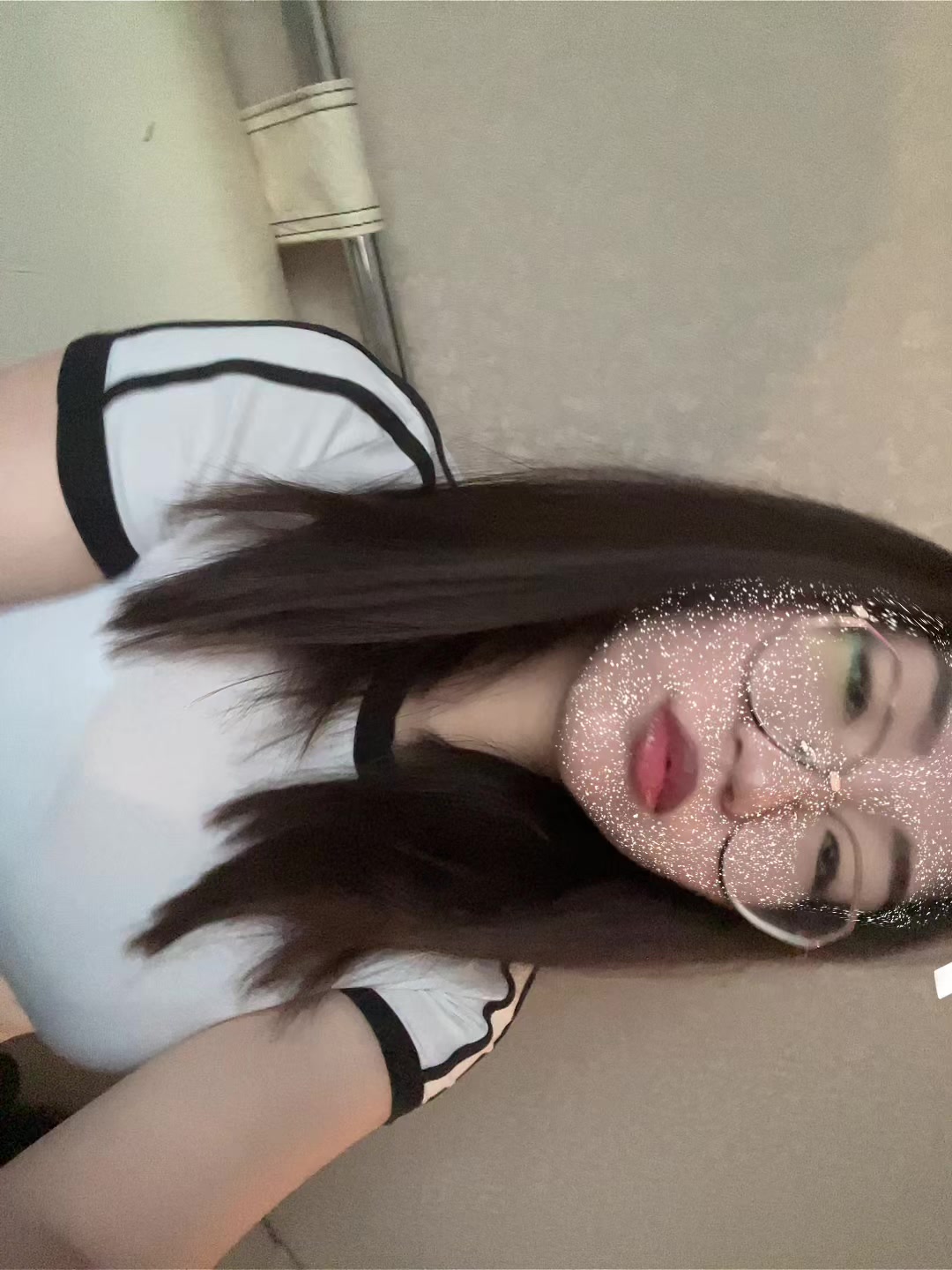 @maha174