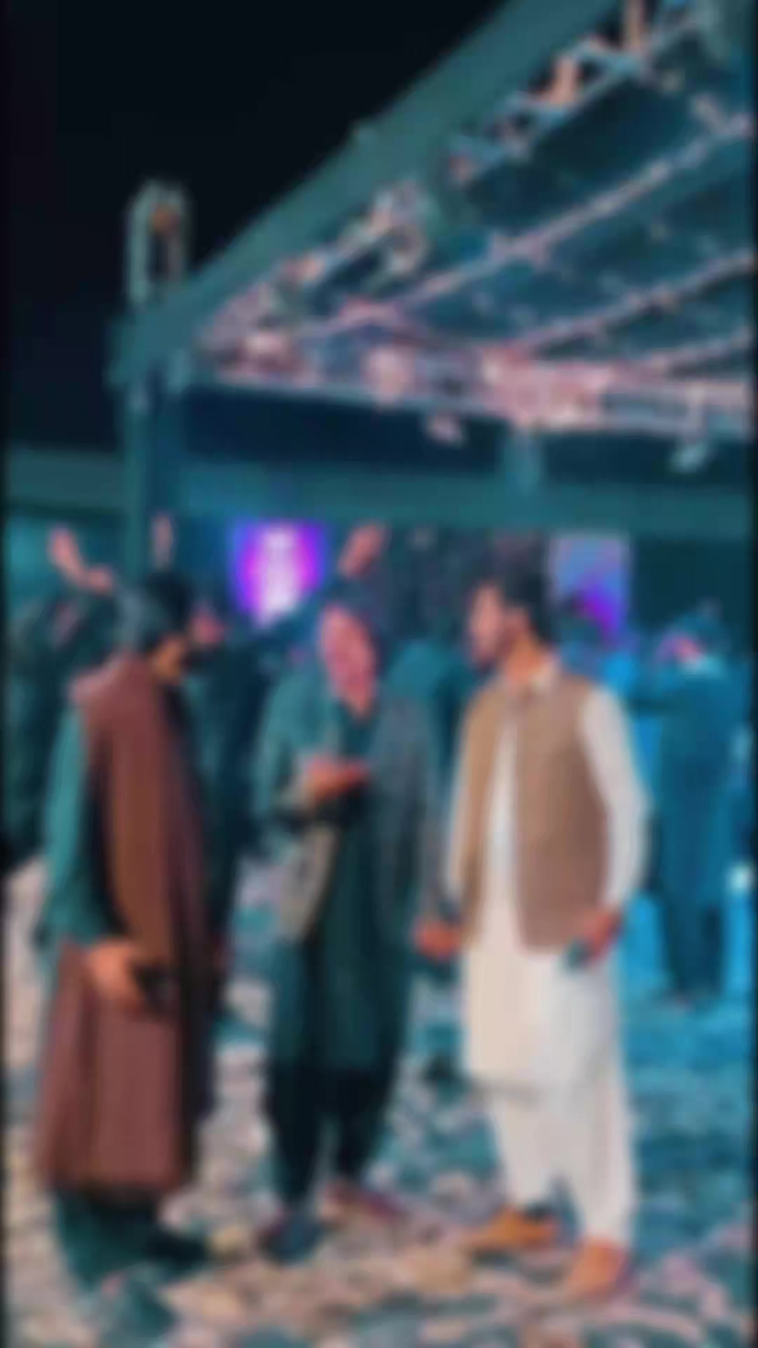 @Muhammad Ali Arain آرائیں