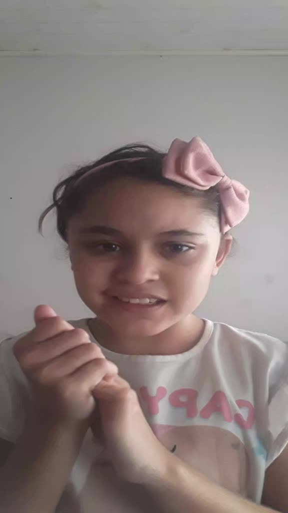 @Patrícia de Paula
