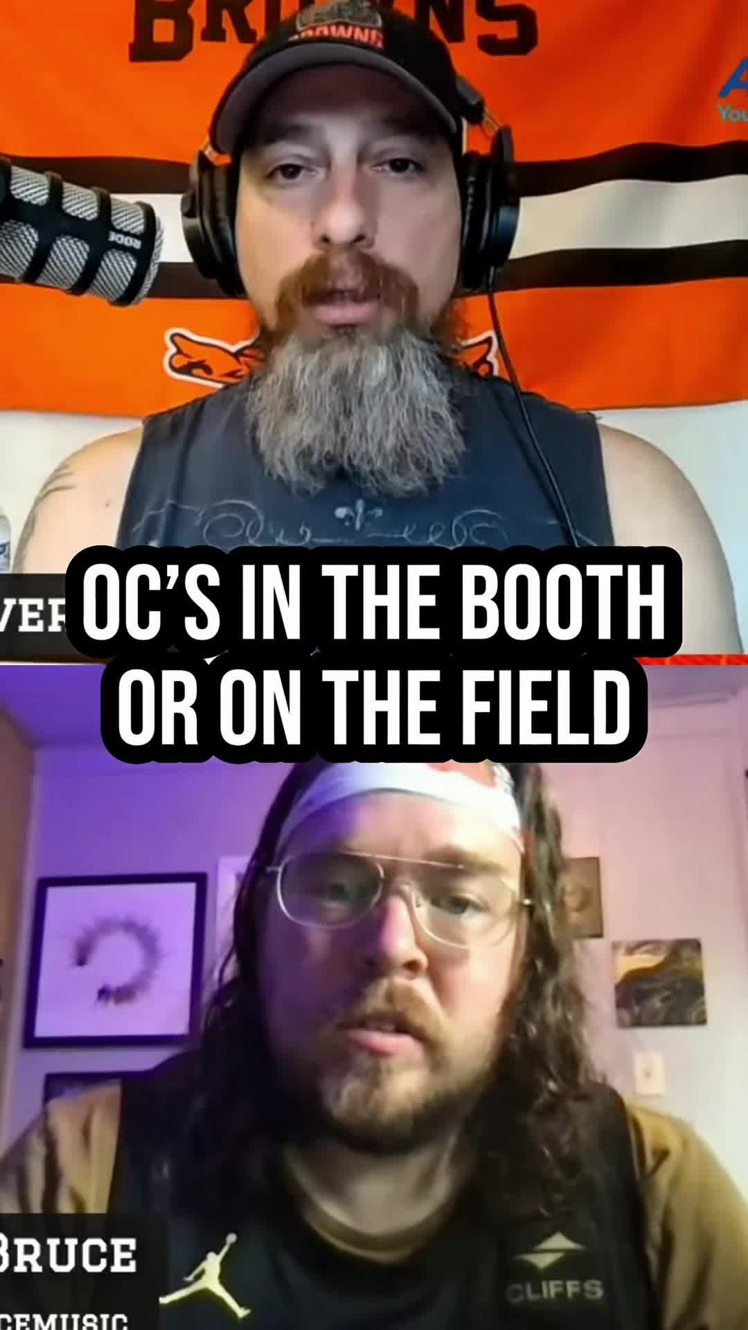 @beardedbrowns