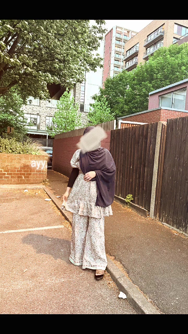 @🇧🇩👑TahminaBegum👑🇬🇧