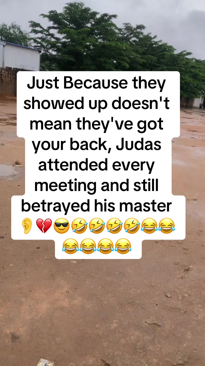 @WIZDOM🇳🇬🇳🇬