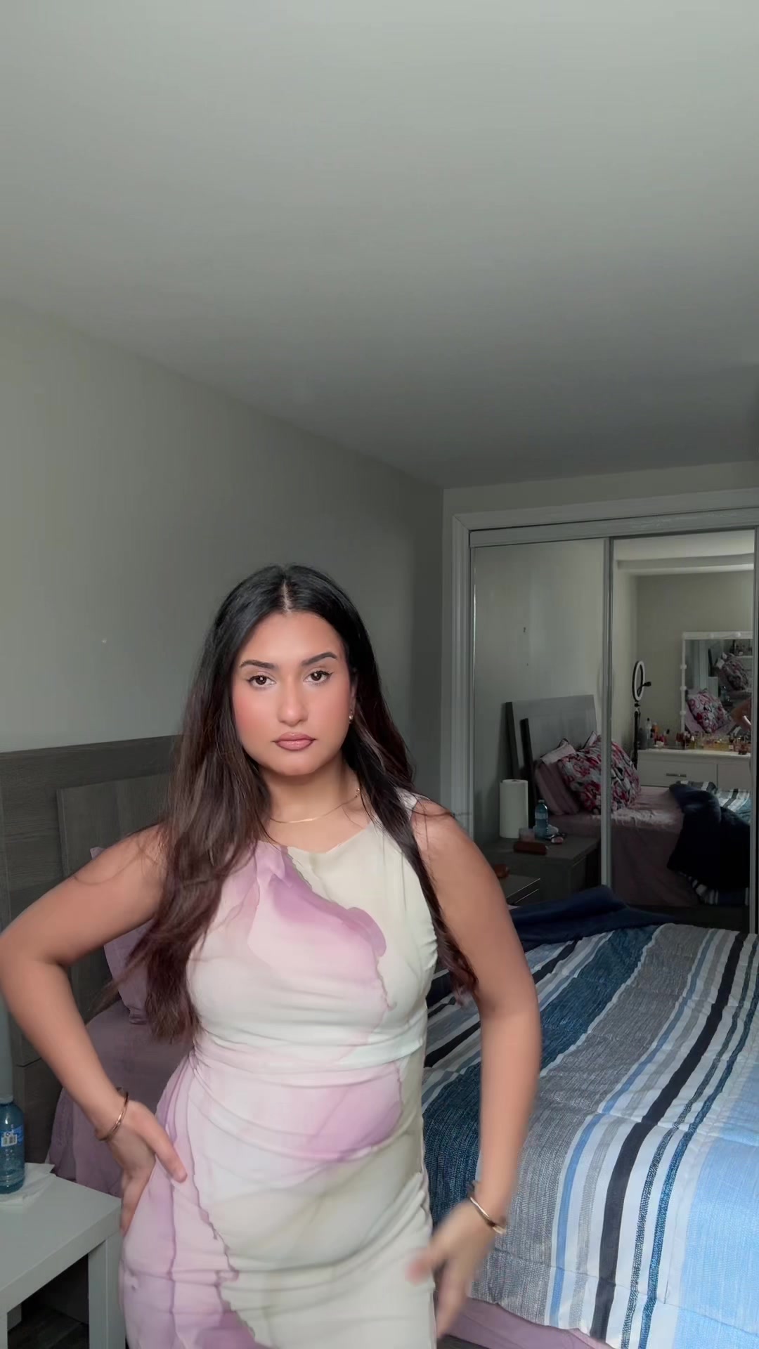 @pratikshaa_sharma_