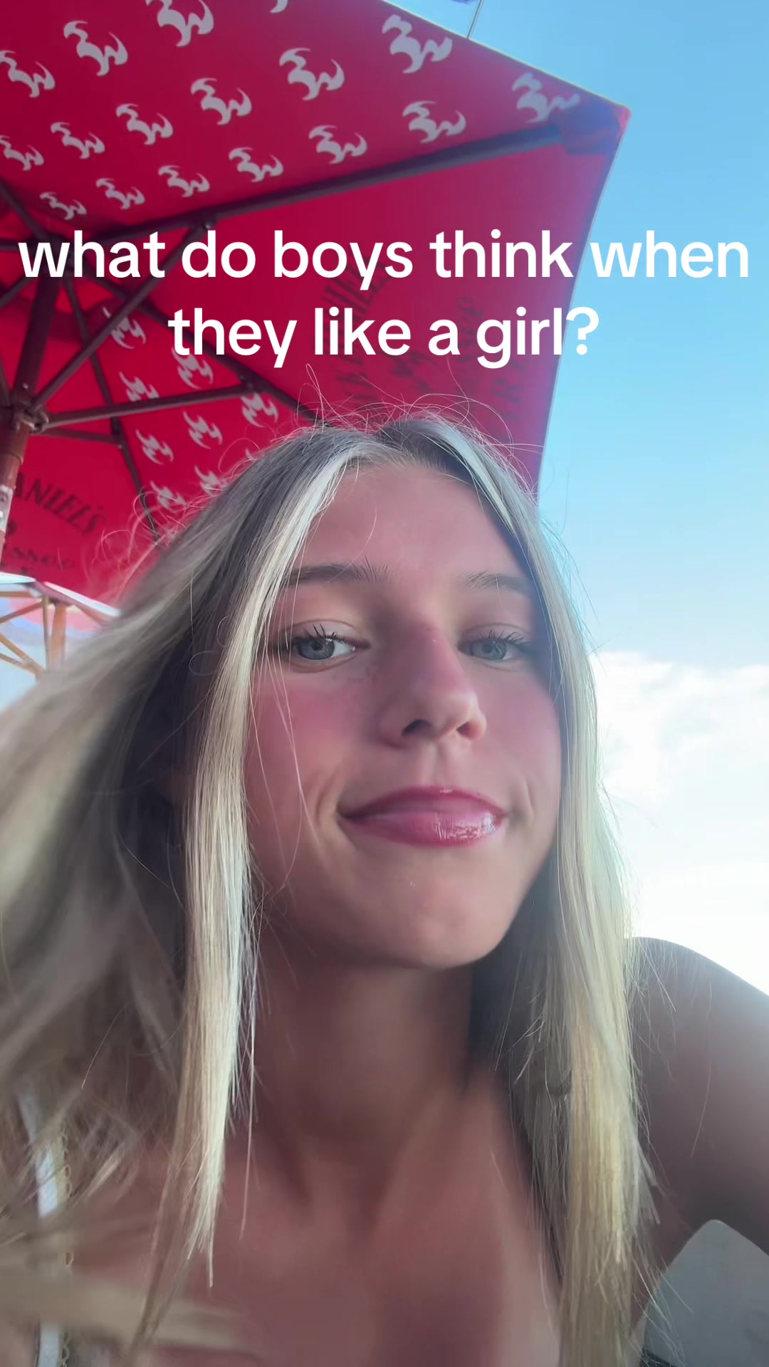 @Secret