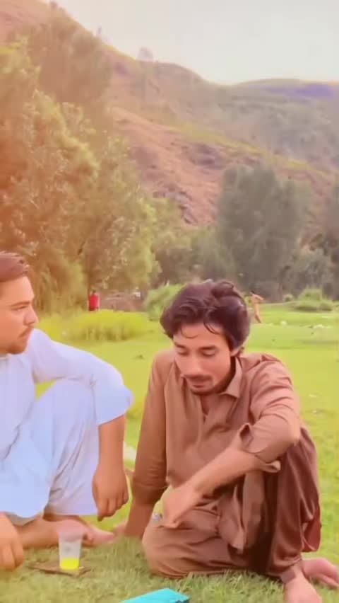 @Hilal_KhaN