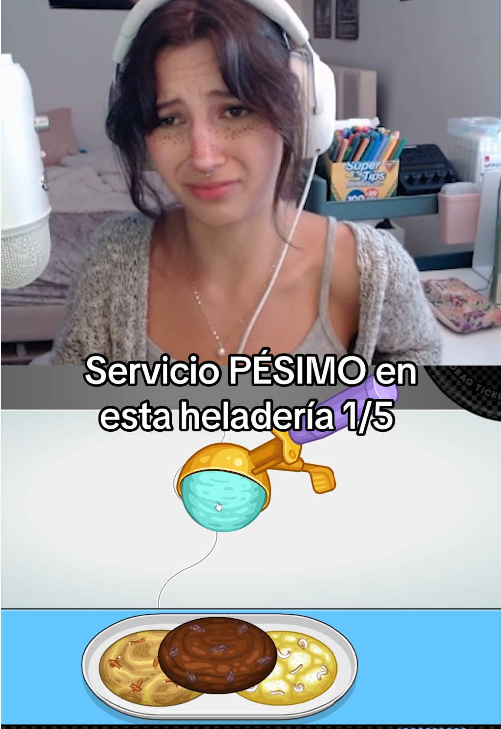 @7camilacampa7 official clips