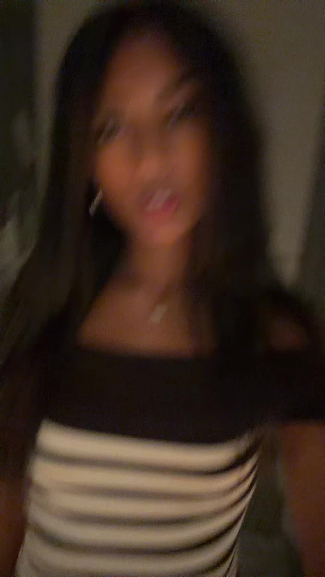 @riaspamzz
