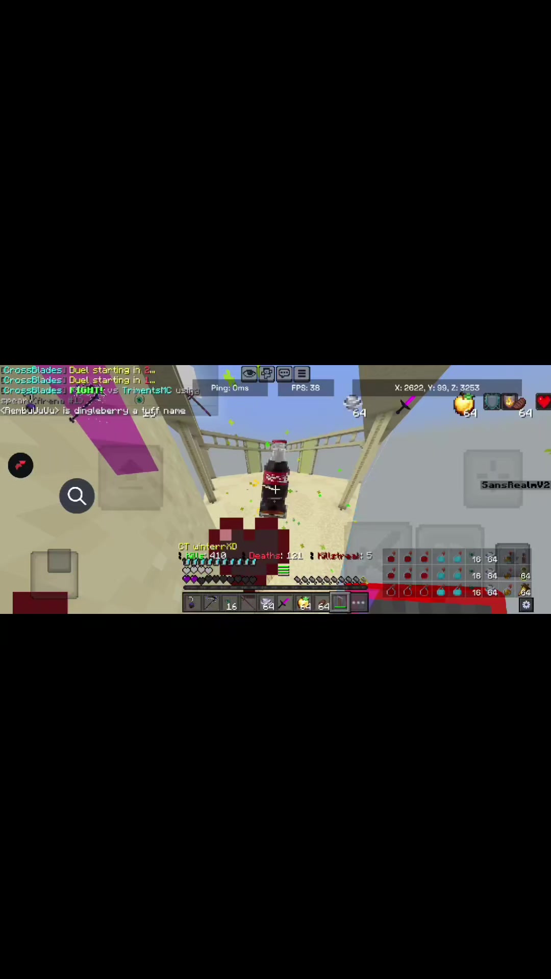 @CT winterrXD (washed)