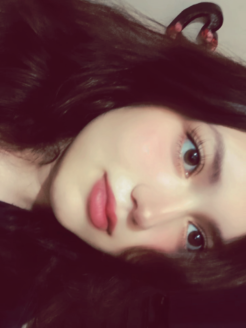 @Sohana Islam