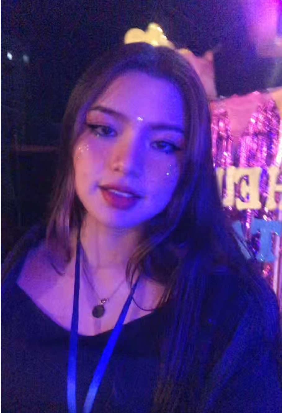 @Mariana Crespo Ríos 🌞