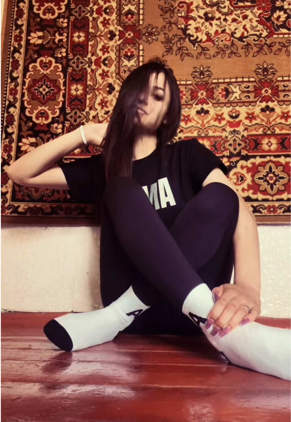 @_d_a_s_h_a_2_0_