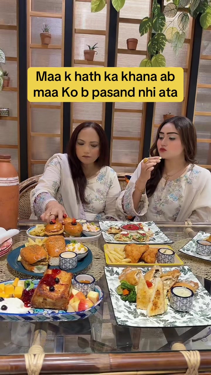 @itxaleehabutt
