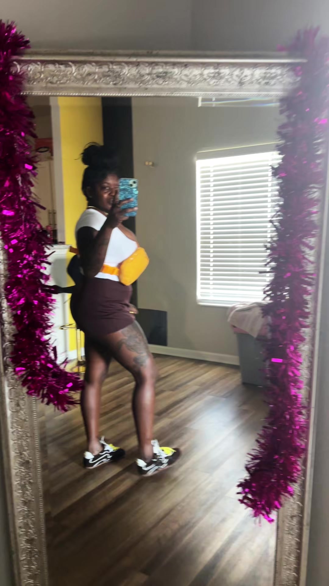 @🌟5ive*B!tch🌟
